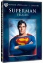 Superman (The Movie)