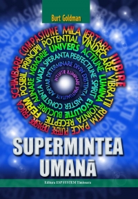 Supermintea umana