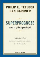 Superprognoze Arta și știința predicției