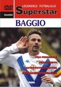 Superstar - Baggio