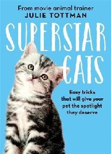 Superstar Cats