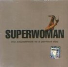 Superwoman (2 CD)