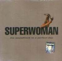 Superwoman (2 CD)