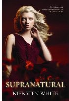 Supranatural (Paranormal vol