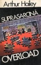 Suprasarcina (Overload)