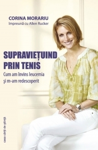 Supravietuind prin tenis