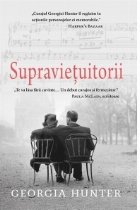 Supravietuitorii