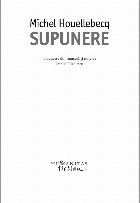 Supunere