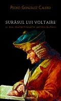 Surasul lui Voltaire