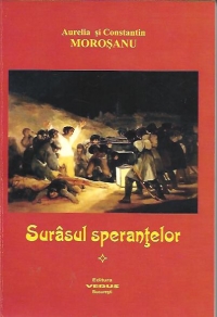 Surasul sperantelor