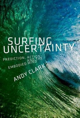 Surfing Uncertainty