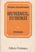 Surisul iubirii