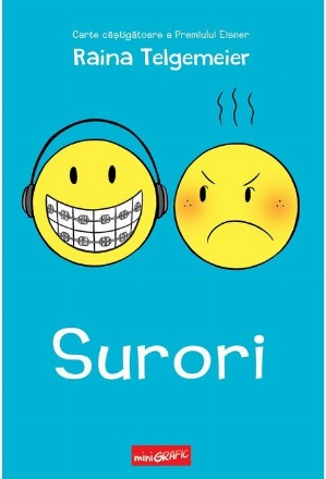 Surori