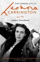 Surreal Life of Leonora Carrington