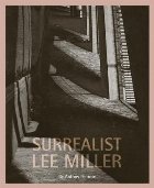 Surrealist Lee Miller