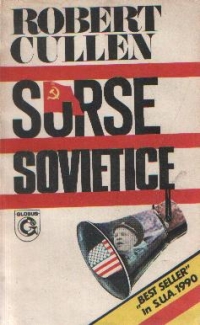 Surse sovietice