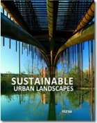 Sustainable urban landscapes