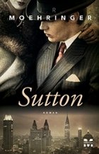 Sutton