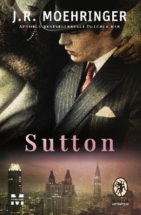 Sutton