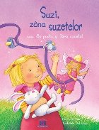 Suzi zana suzetelor sau: poate