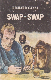 Swap-Swap