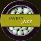 Sweet Jazz Lounge