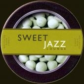 Sweet Jazz Lounge