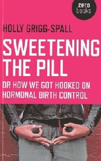 Sweetening the Pill