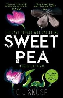 Sweetpea