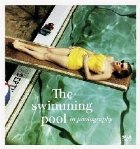 Swimming Pool Photography