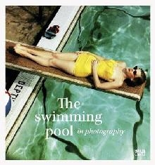 Swimming Pool in Photography