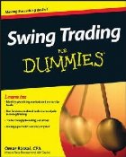 Swing Trading for Dummies