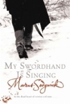 Swordhand Singing