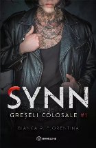 Synn greşeli colosale