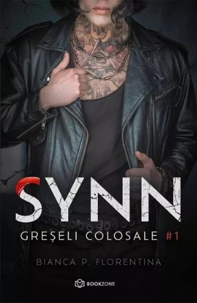 Synn : greşeli colosale