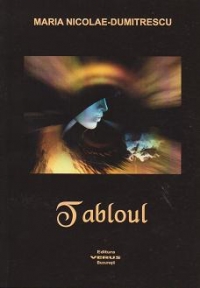 Tabloul - povestiri