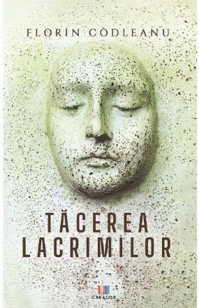 Tacerea lacrimilor