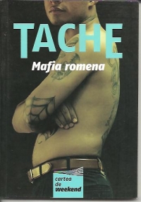 Tache-Mafia Romena