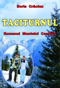 Taciturnul