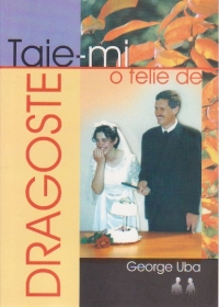 Taie-mi o felie de dragoste