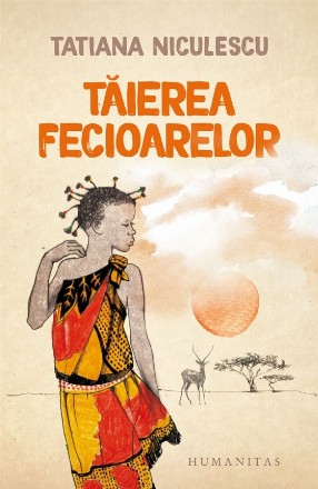 Taierea fecioarelor