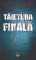 Taietura finala