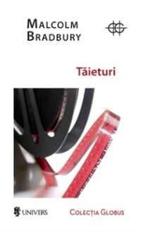 Taieturi