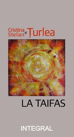 La taifas