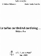 taifas tânărul cardiolog