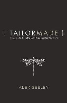 Tailor Made