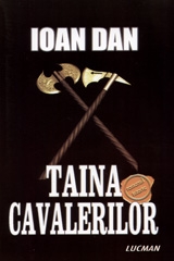 Taina Cavalerilor (Editia a II-a)