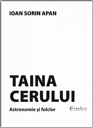 Taina cerului