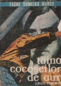 Taina cocoseilor de aur