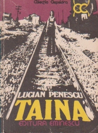 Taina